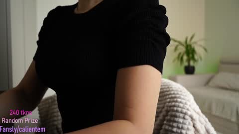 Your M online show from 02/22/26, 01:09