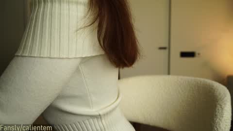 Your M online show from 03/27/26, 02:17