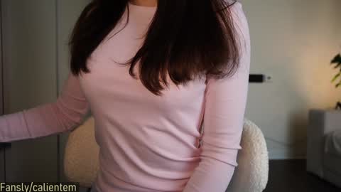 Your M online show from 03/28/26, 12:27