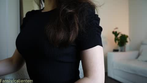 Your M online show from 04/03/26, 01:53