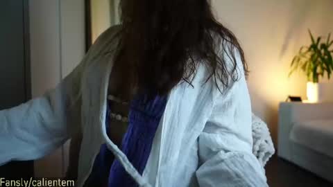 Snapshot of ms_seductive chatting on 06/21/26, 02:41 Your M online show from 06/21/26, 02:41