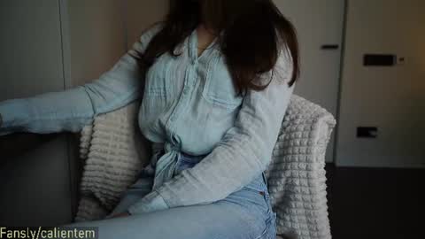 Snapshot of ms_seductive chatting on 07/05/26, 02:35 Your M online show from 07/05/26, 02:35