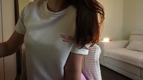 Snapshot of ms_seductive chatting on 07/10/26, 03:47 Your M online show from 07/10/26, 03:47
