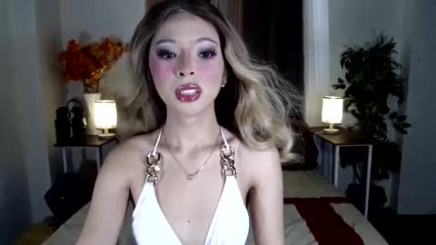 Snapshot of ms_seductivex chatting on 02/25/25, 03:09 Karina online show from 02/25/25, 03:09