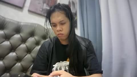 selena online show from 02/24/26, 06:55