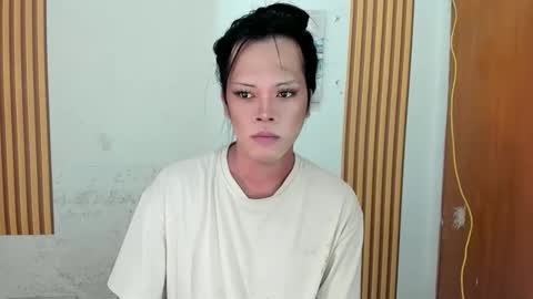 Snapshot of ms_selenaxx chatting on 03/15/26, 05:24 selena online show from 03/15/26, 05:24