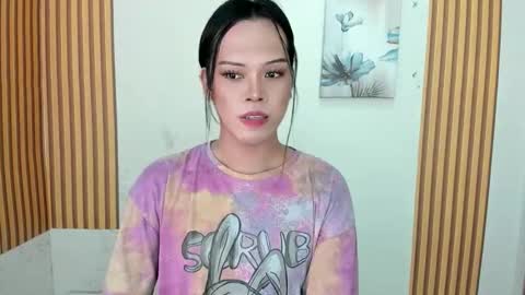 Snapshot of ms_selenaxx chatting on 04/05/26, 01:47 selena online show from 04/05/26, 01:47