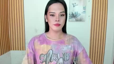 Snapshot of ms_selenaxx chatting on 04/06/26, 02:09 selena online show from 04/06/26, 02:09