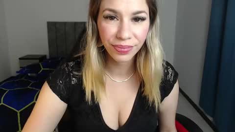 Sofia online show from 12/11/24, 08:50