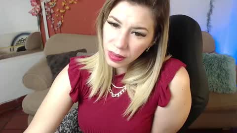 Sofia online show from 12/20/24, 08:12