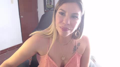 Sofia online show from 01/29/25, 08:56