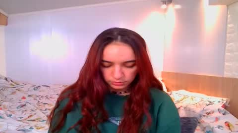 ms_sophiee online show from 12/05/24, 09:17