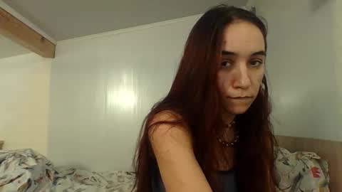 ms_sophiee online show from 12/18/24, 07:30