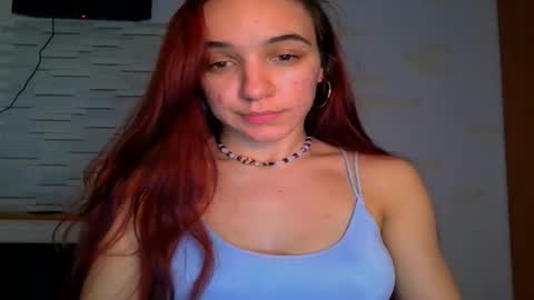 ms_sophiee online show from 12/21/24, 07:49