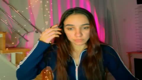 ms_sophiee online show from 01/04/25, 04:11