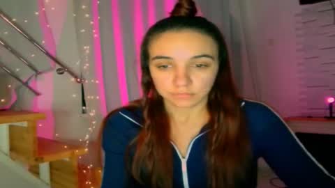 ms_sophiee online show from 01/04/25, 07:13