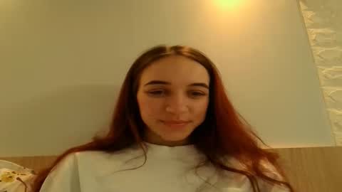 ms_sophiee online show from 02/27/25, 10:20