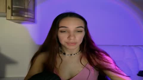 ms_sophiee online show from 03/01/25, 06:32