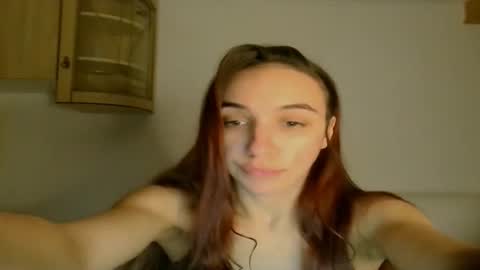 ms_sophiee online show from 03/08/25, 04:17