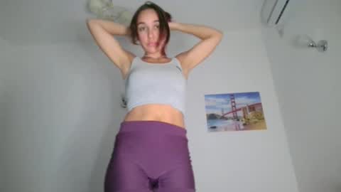 ms_sophiee online show from 09/11/25, 05:02