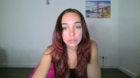 ms_sophiee online show from 09/14/25, 08:30