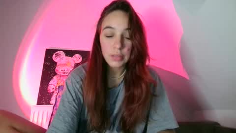 ms_sophiee online show from 10/08/25, 06:16