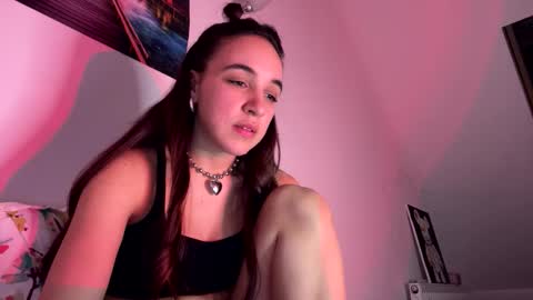 Snapshot of ms_sophiee chatting on 03/08/26, 10:13 ms_sophiee online show from 03/08/26, 10:13
