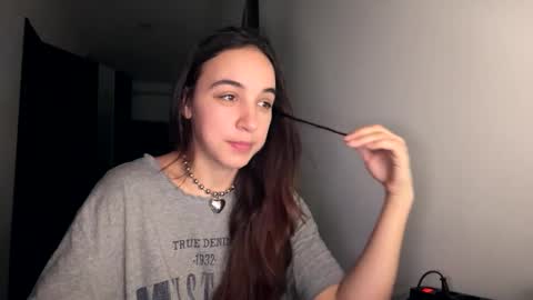 Snapshot of ms_sophiee chatting on 03/10/26, 08:36 ms_sophiee online show from 03/10/26, 08:36