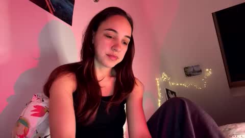 Snapshot of ms_sophiee chatting on 04/23/26, 10:03 ms_sophiee online show from 04/23/26, 10:03
