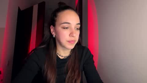 ms_sophiee online show from 04/30/26, 06:03