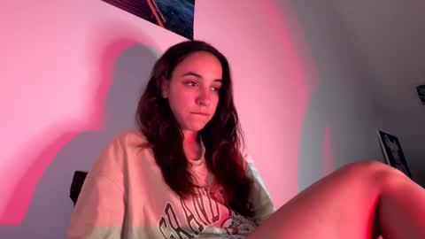ms_sophiee online show from 05/22/26, 08:25