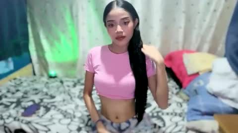 msaica online show from 11/28/25, 04:31