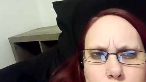 melissa online show from 01/07/26, 05:54