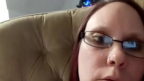 melissa online show from 02/07/26, 05:44