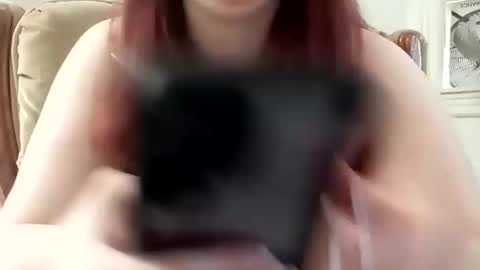 melissa online show from 02/09/26, 07:51