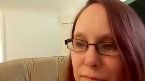 melissa online show from 02/21/26, 05:58