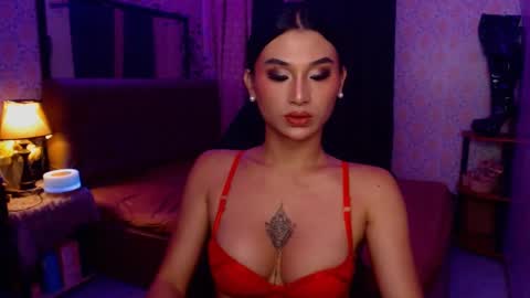 Snapshot of msasianbigcockts chatting on 12/08/24, 11:03 Thea online show from 12/08/24, 11:03