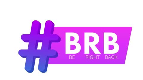 Snapshot of msasianbigcockts chatting on 01/20/25, 03:26 Thea online show from 01/20/25, 03:26