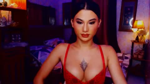 Snapshot of msasianbigcockts chatting on 03/06/25, 02:19 Thea online show from 03/06/25, 02:19