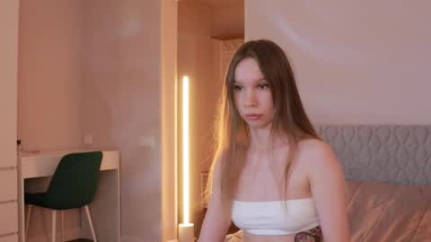 Svetlana  online show from 10/17/25, 07:11