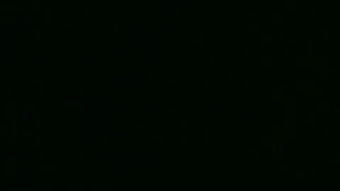 Miss Bean-Flicker online show from 01/19/26, 01:09