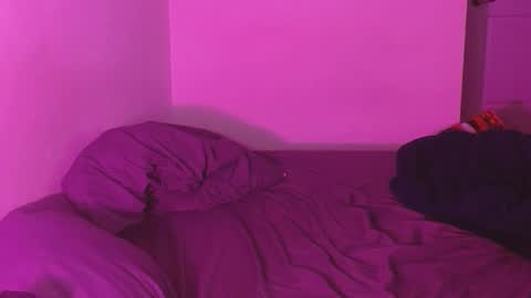 bratt online show from 10/07/25, 02:47