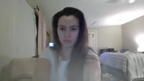 Snapshot of msbrattybabie chatting on 11/30/25, 03:54 Bratty Baby online show from 11/30/25, 03:54