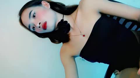 Snapshot of mscherry_ chatting on 06/03/26, 09:12 mscherry_ online show from 06/03/26, 09:12