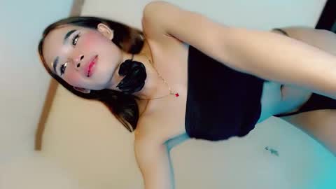 Snapshot of mscherry_ chatting on 06/06/26, 09:52 mscherry_ online show from 06/06/26, 09:52
