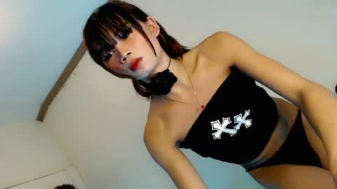 Snapshot of mscherry_ chatting on 06/18/26, 09:14 mscherry_ online show from 06/18/26, 09:14