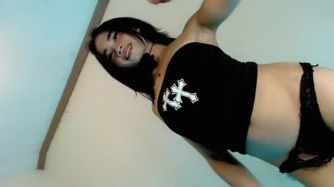 Snapshot of mscherry_ chatting on 07/01/26, 10:06 mscherry_ online show from 07/01/26, 10:06