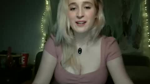 Snapshot of msclairewhatever chatting on 10/20/25, 10:32 msclairewhatever online show from 10/20/25, 10:32