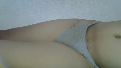 mscumshotter online show from 09/11/25, 08:25