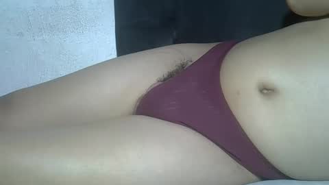 Snapshot of mscumshotter chatting on 06/09/26, 03:23 mscumshotter online show from 06/09/26, 03:23
